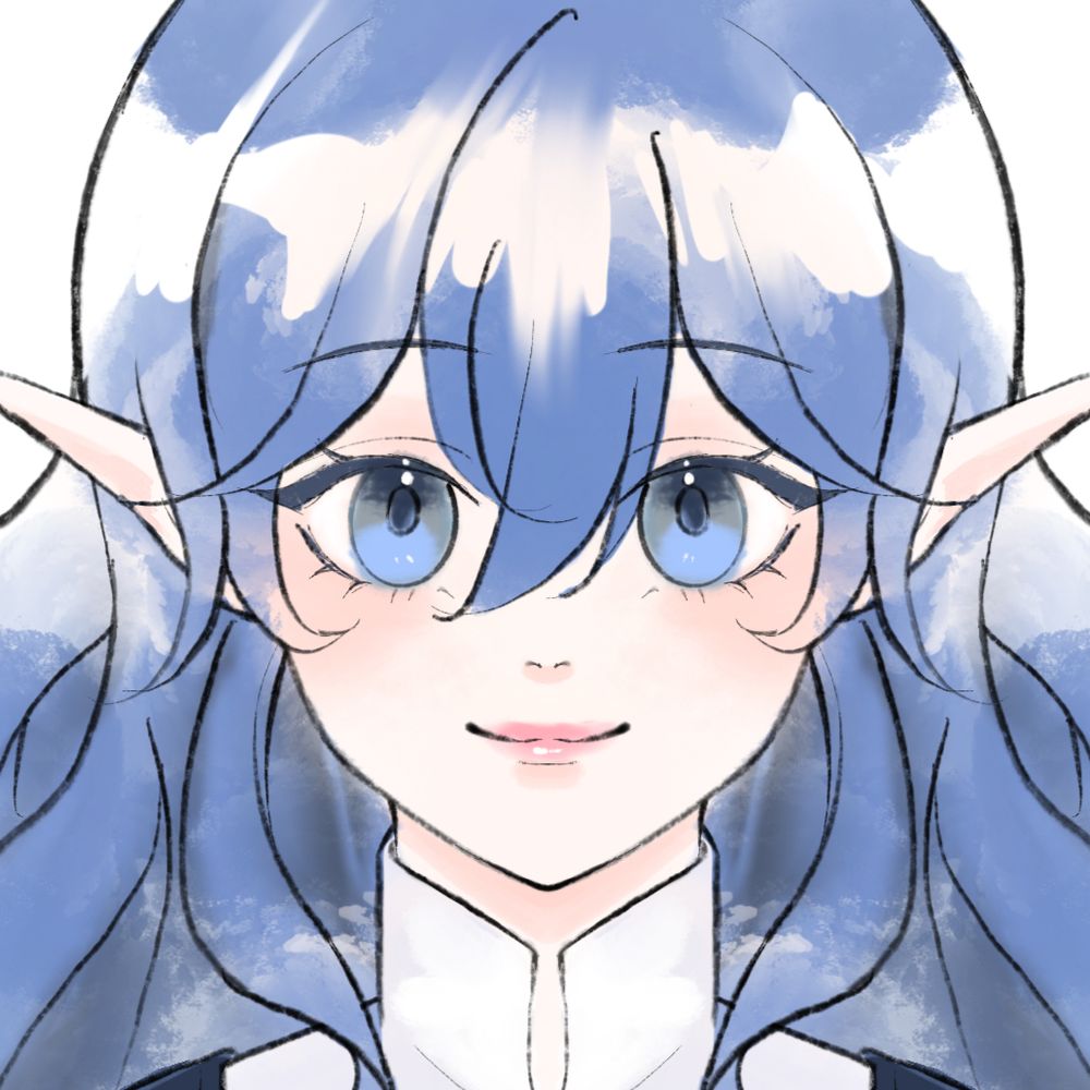 ♥ Vera ♥