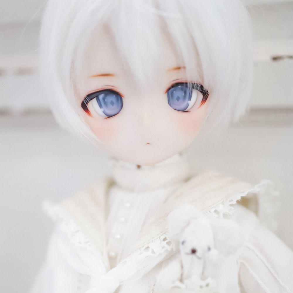 トミー