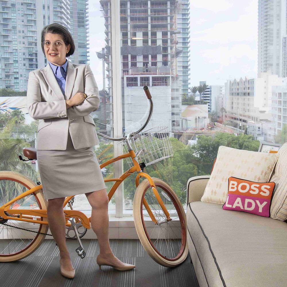 Elizabeth F Schwartz