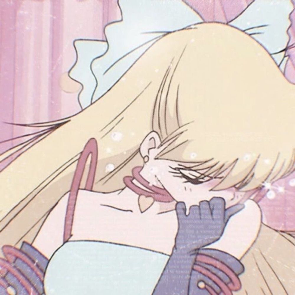 bea ౨ৎ ˖ ࣪⊹