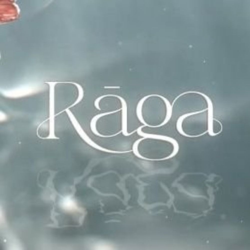 패션:라가(Rāga) 전력