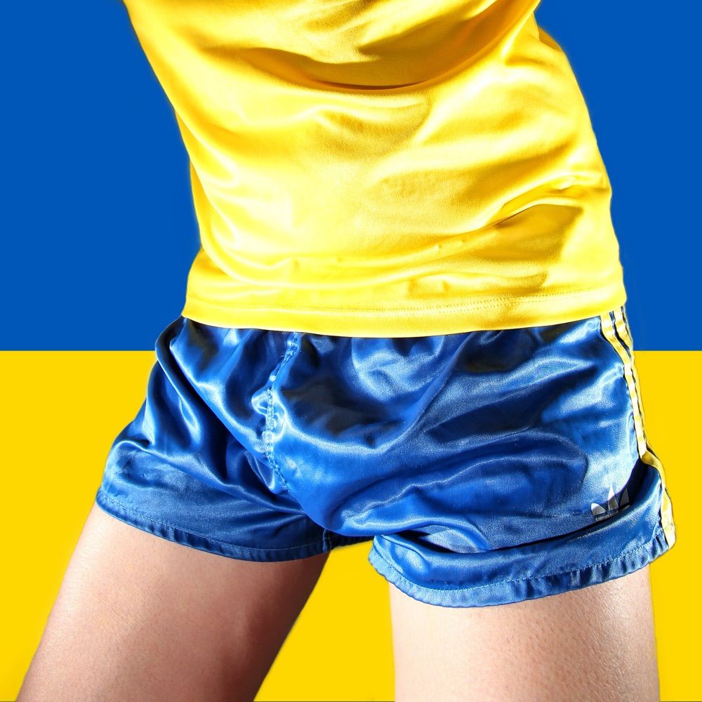 Nikar64