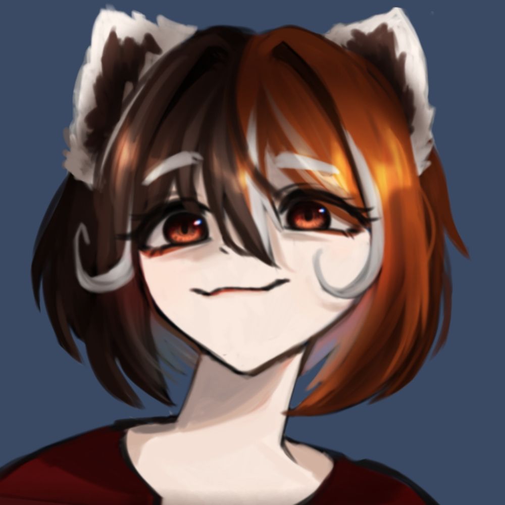 ユ—フィ— !!