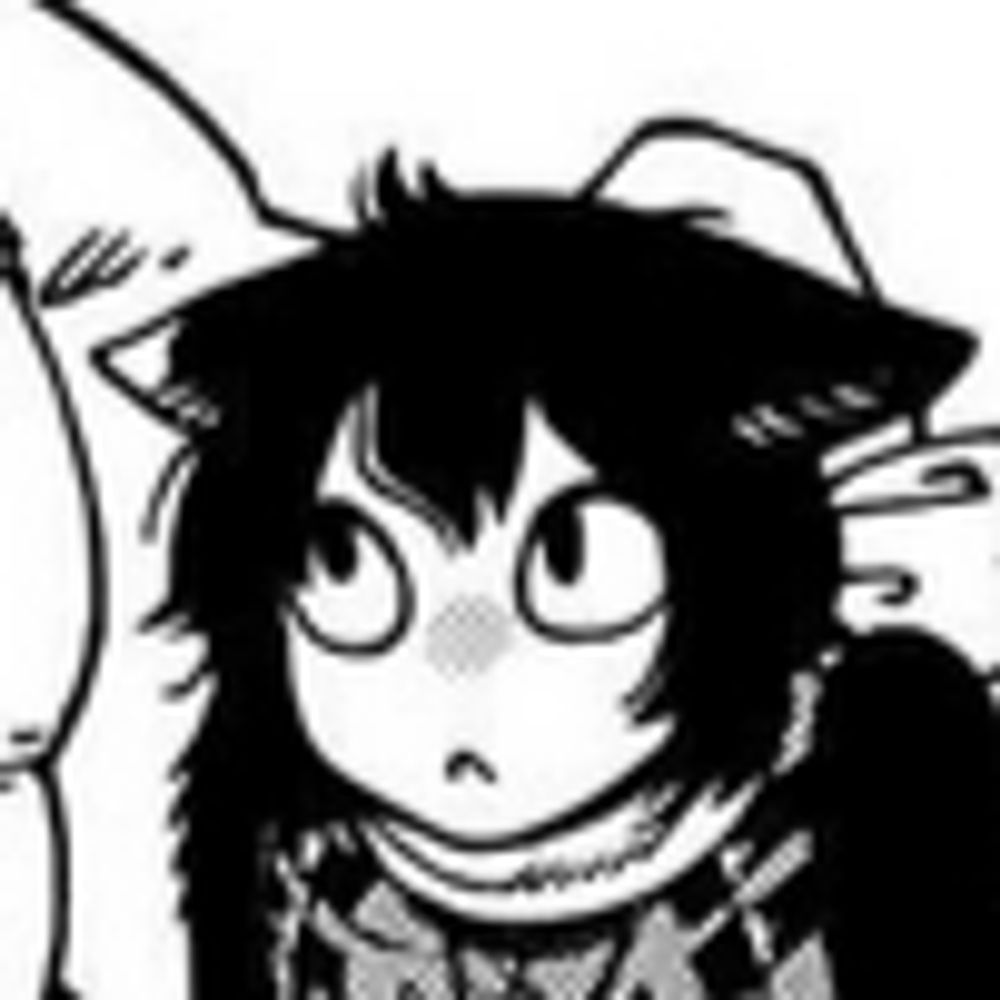 Lea 🏳️‍⚧️