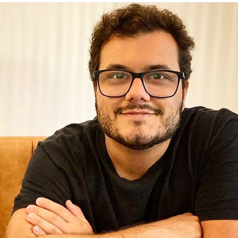 Filipe Leon 