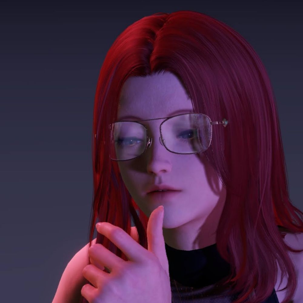 Sam