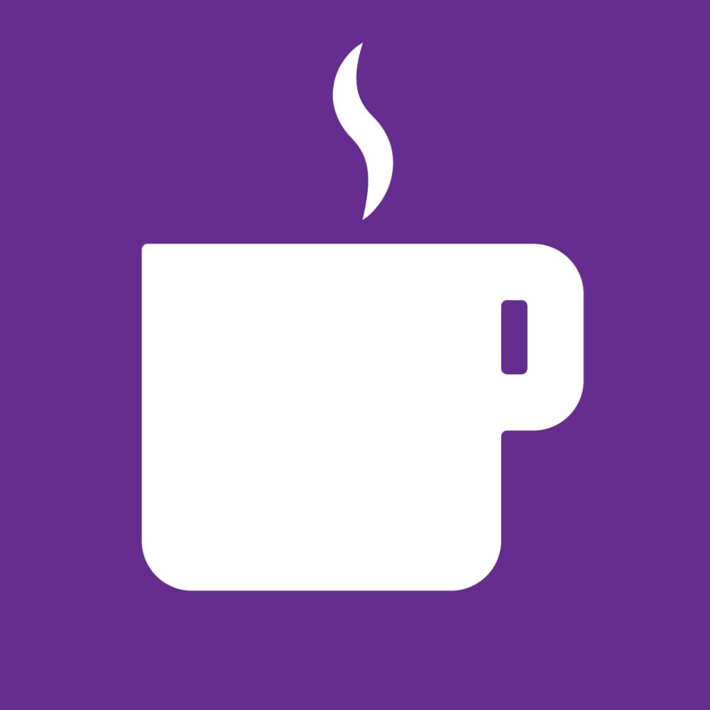 Steve Cup