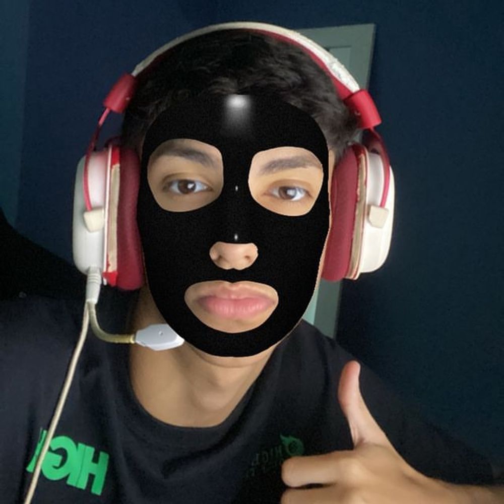 sarinha