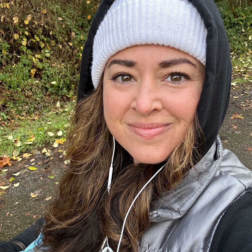 Lalita Calabria