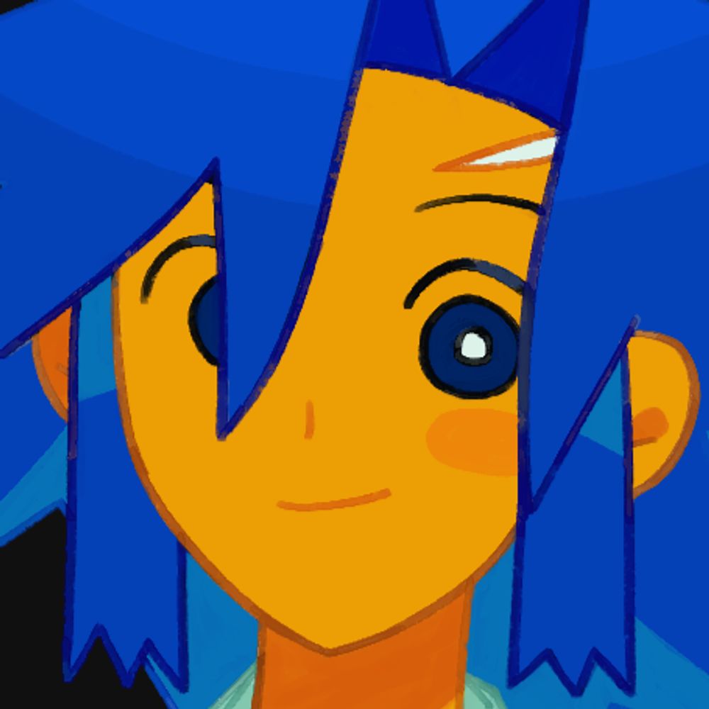 Tri