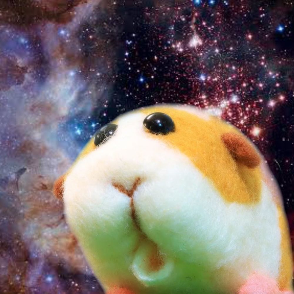 ぐろっさ