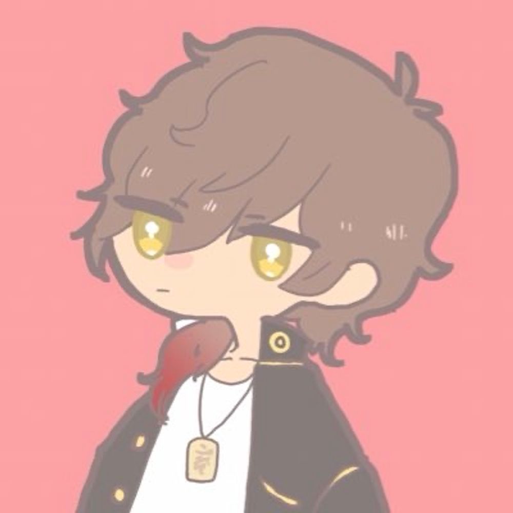 ぶち