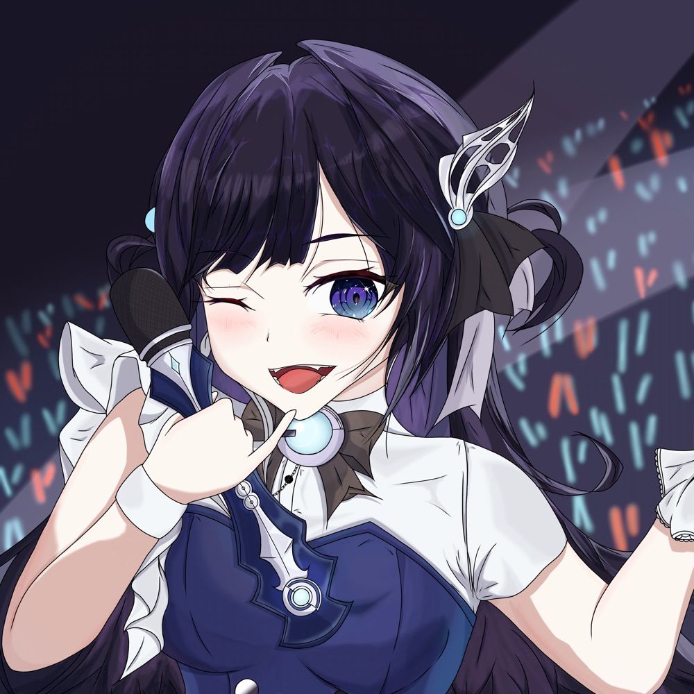老)しにあー