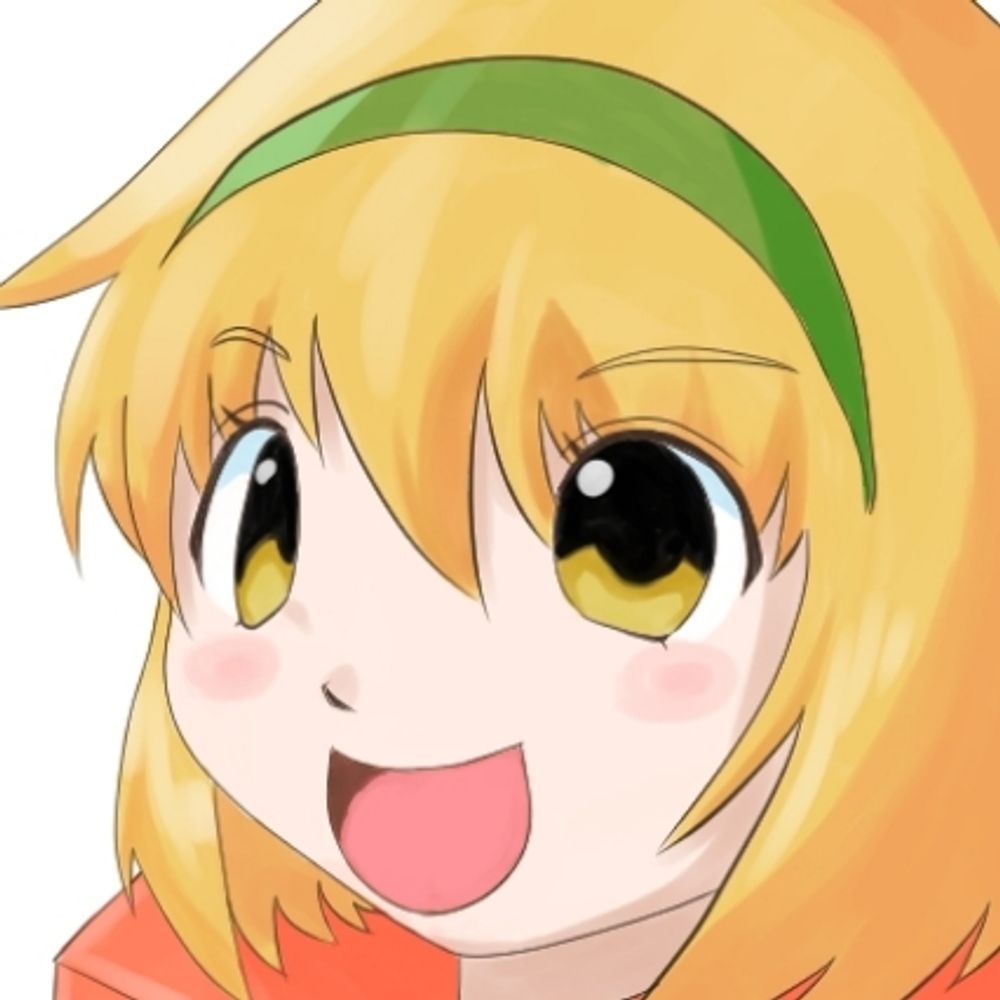 kamekoopa