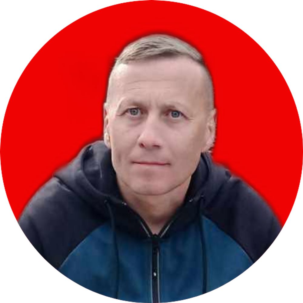 SławomiR