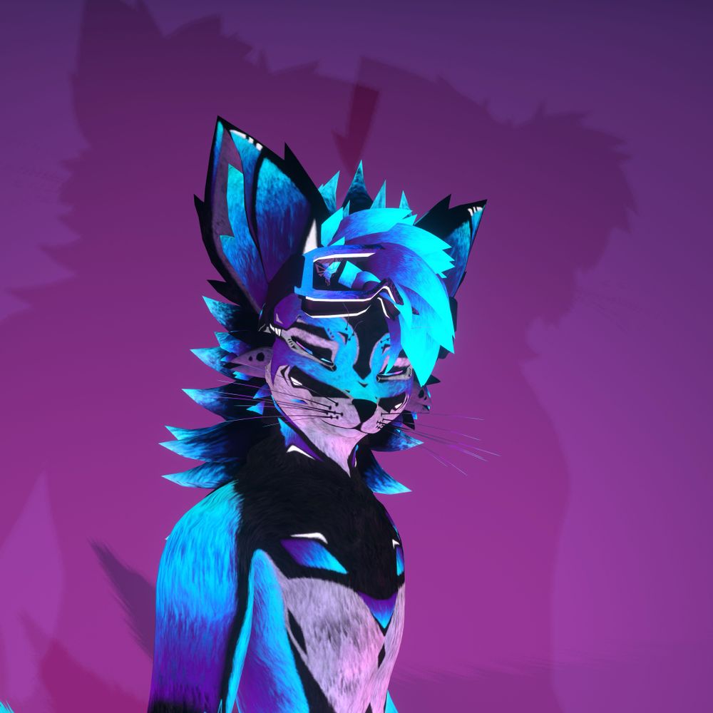 JaycekingstonAD