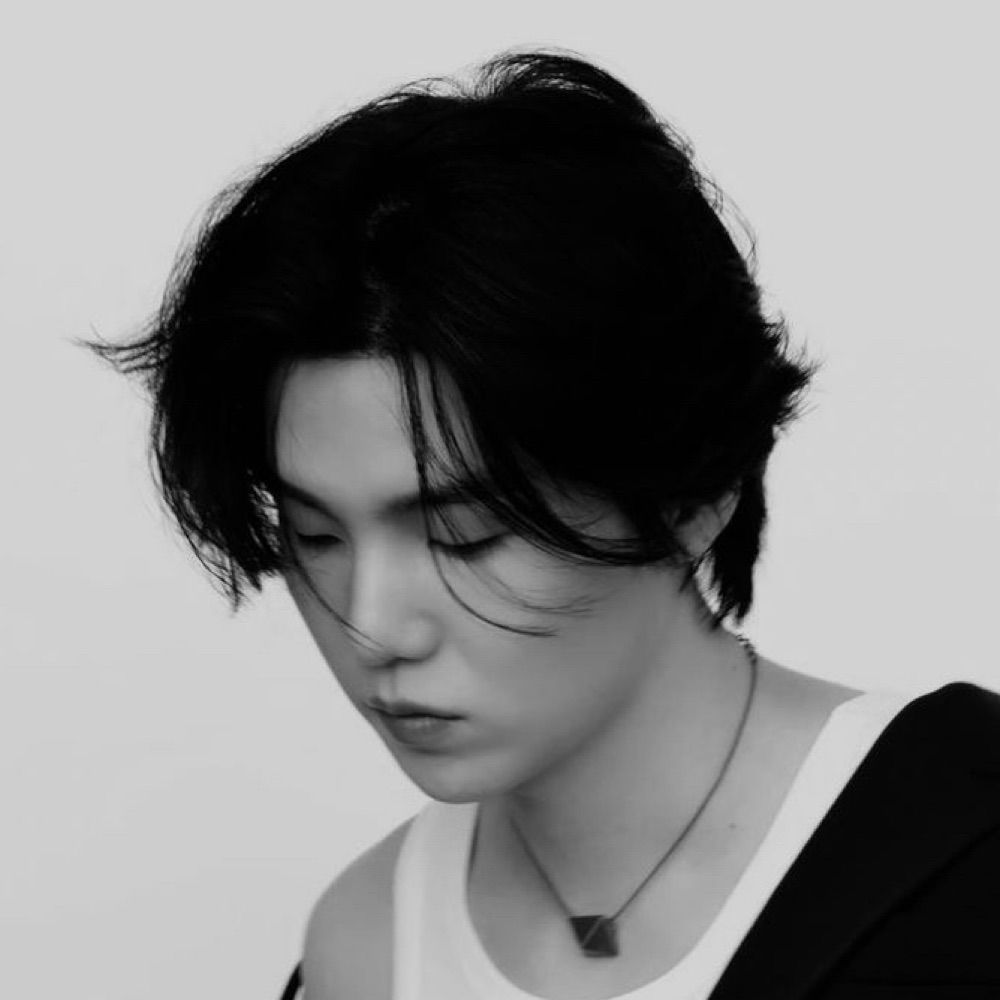 lu