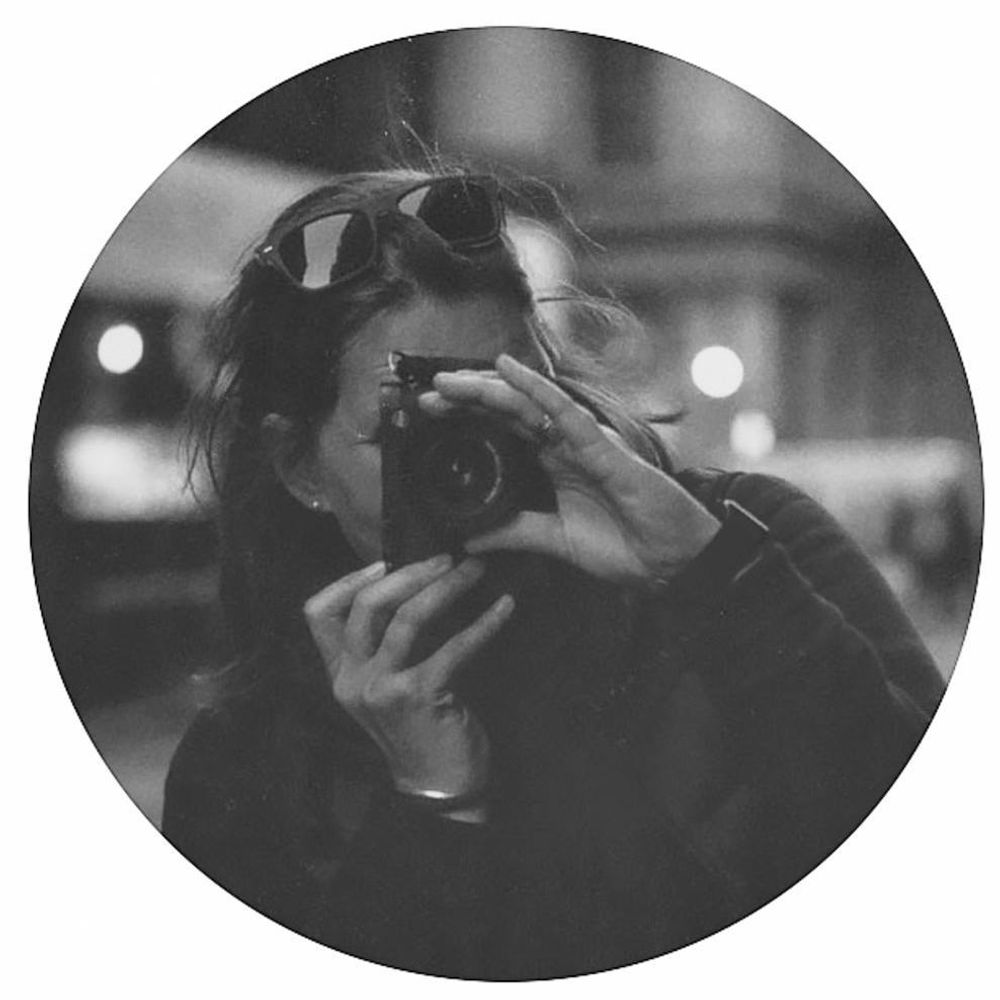 Nicole Struppert