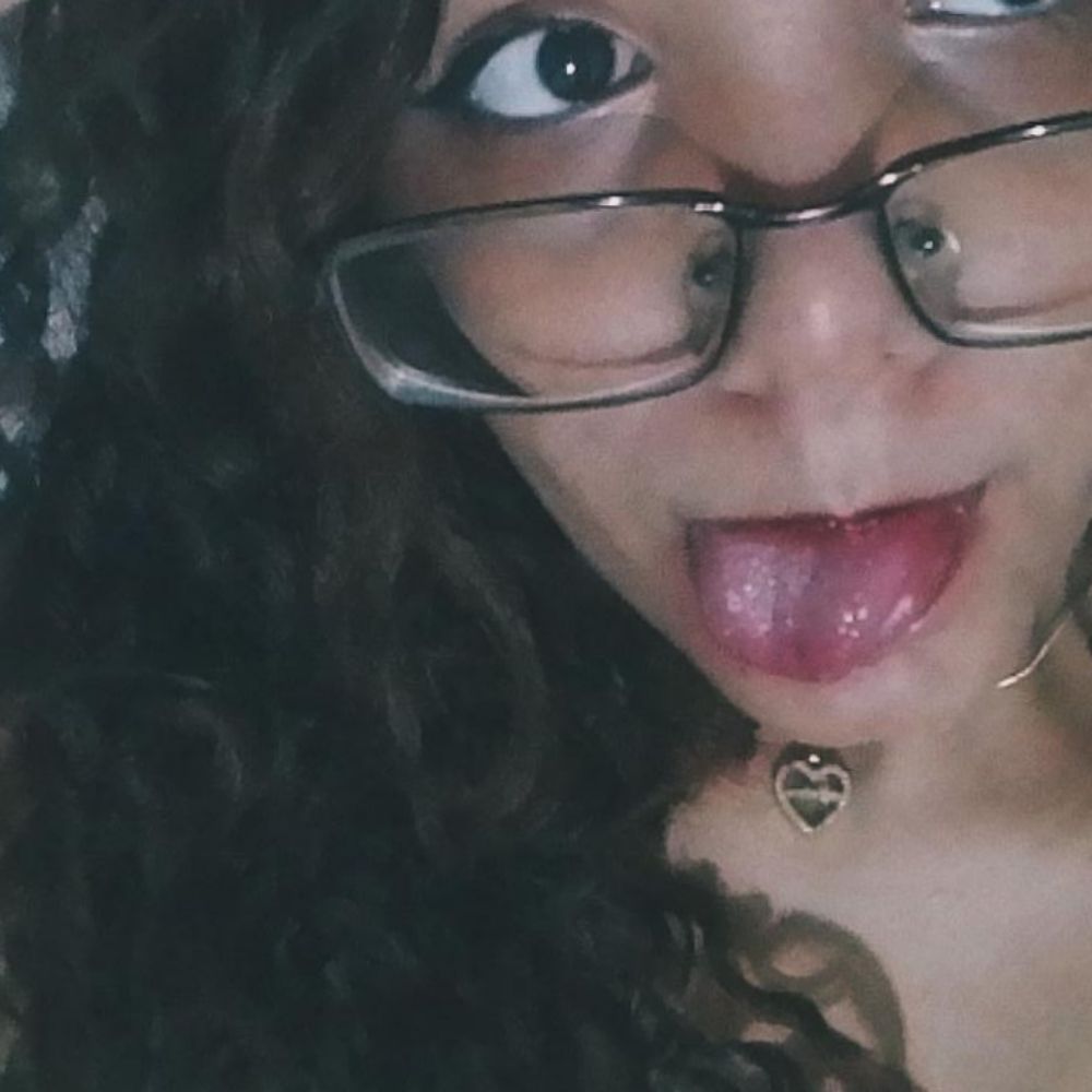 Vitória 