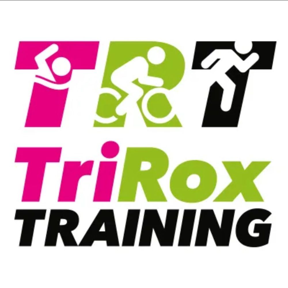 TriRox Training
