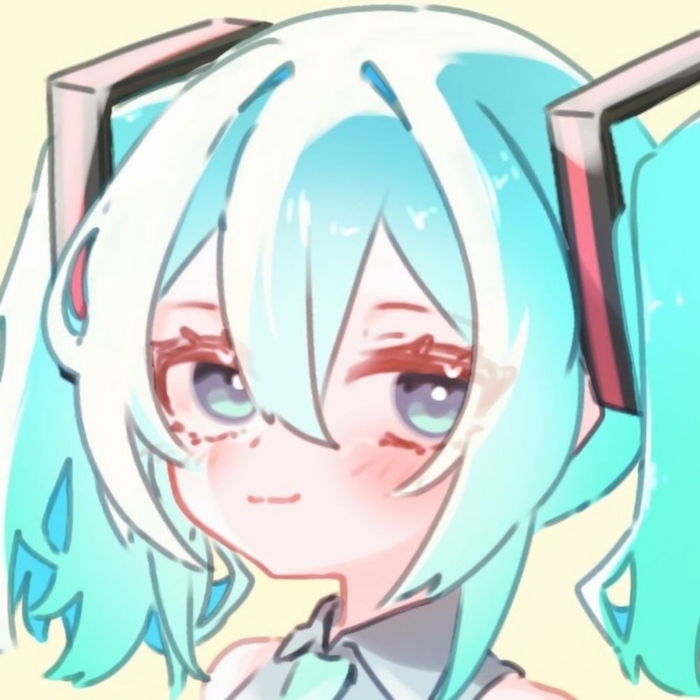 KIRI