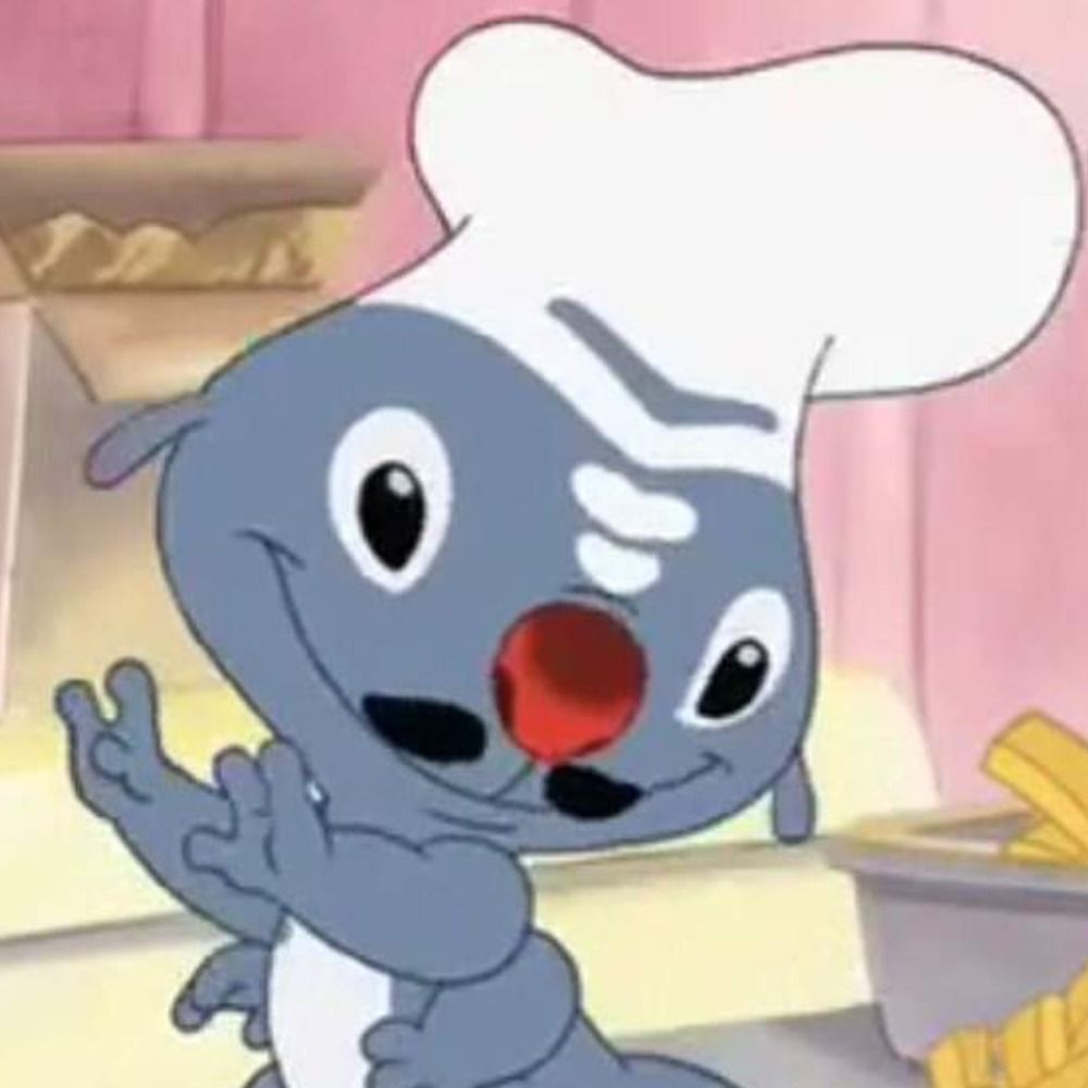  Flabjacks (as seen on TV )