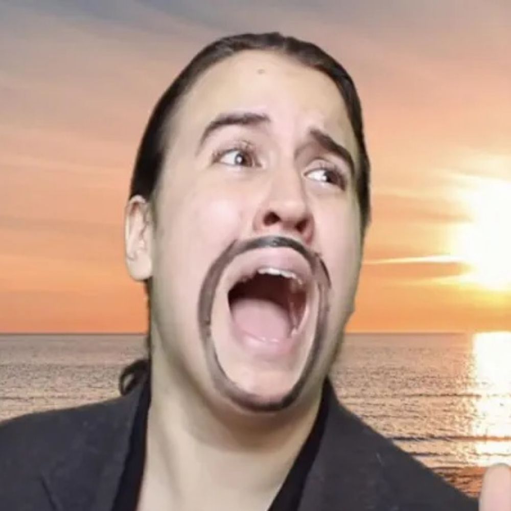 Feralton