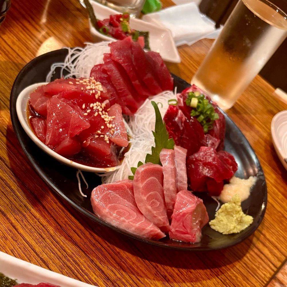 エド