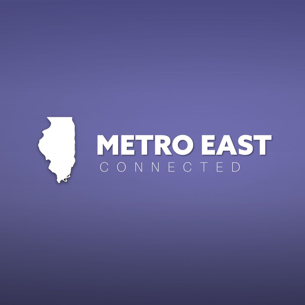 Metro East Connected