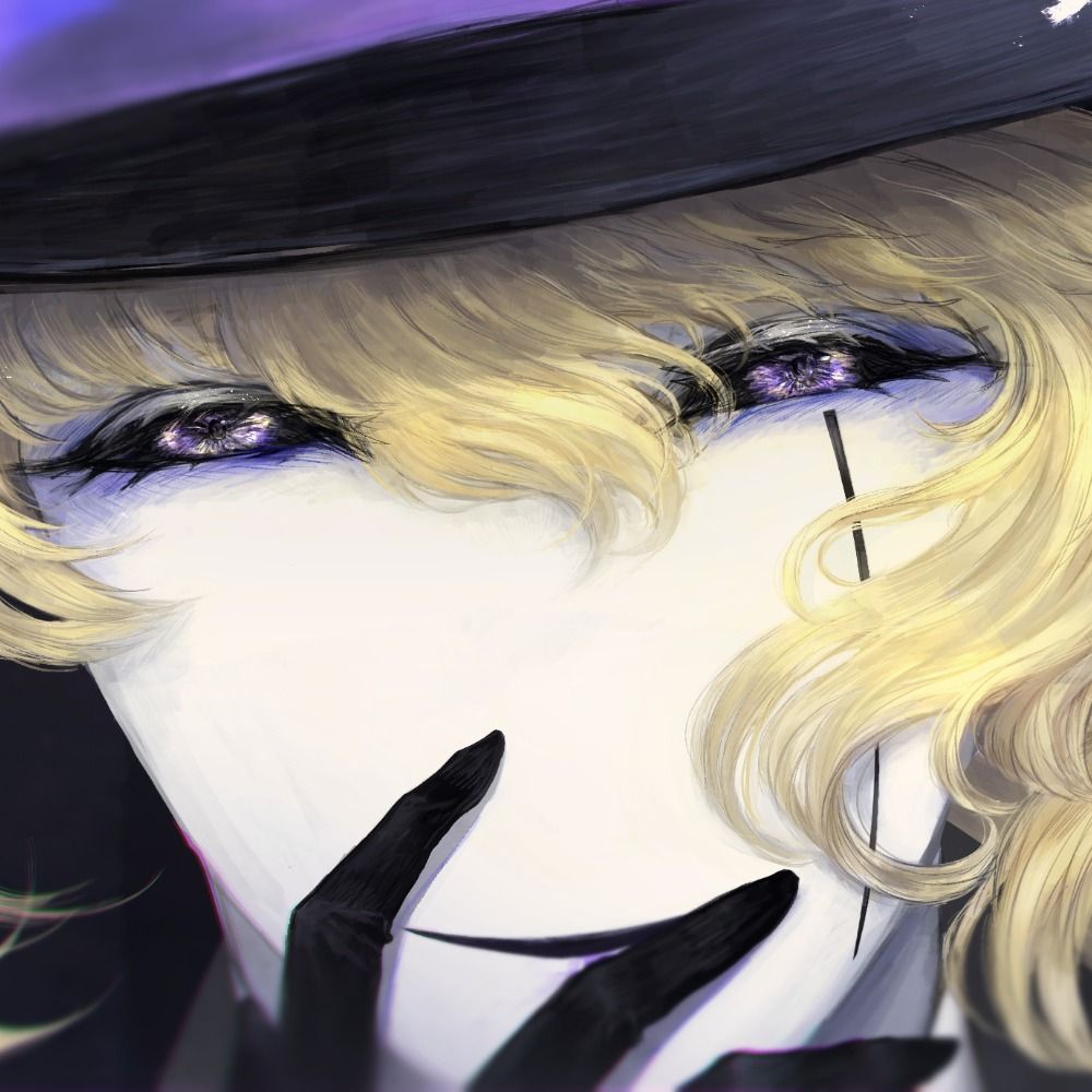 Kifu
