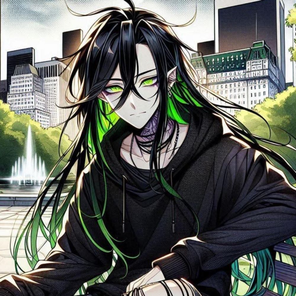 Shadonai