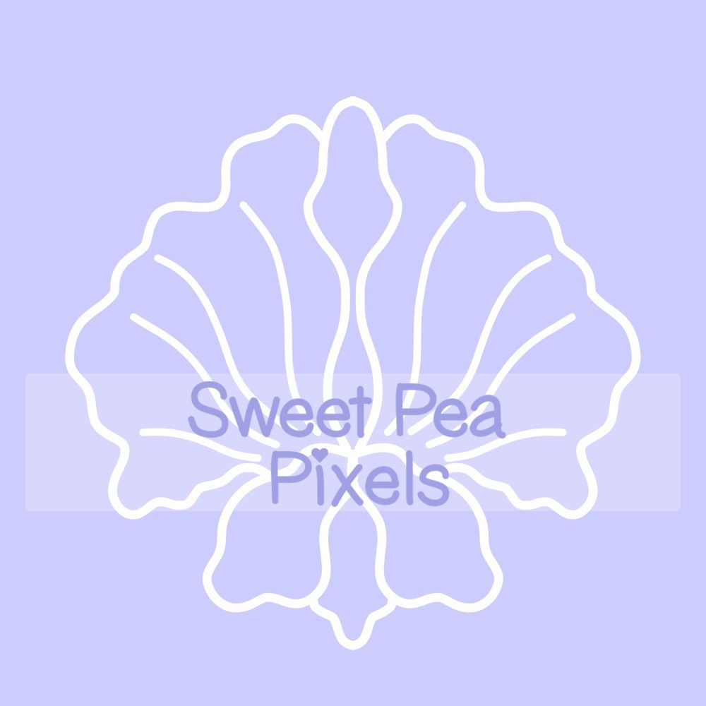 Sweet Pea