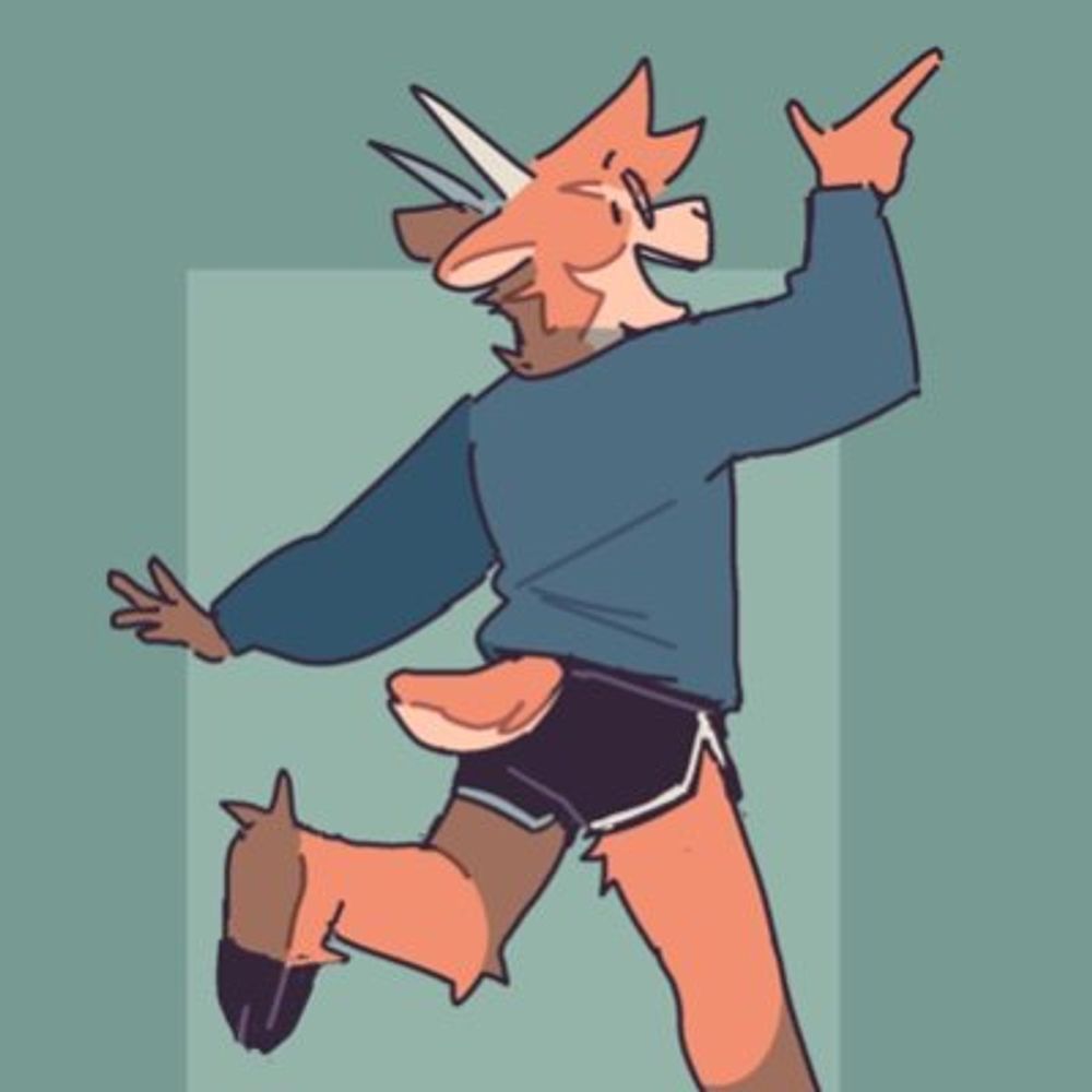 Ziwi