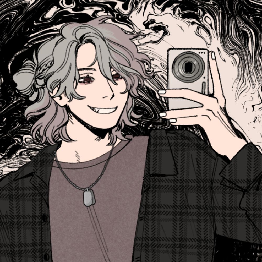 Lyrian