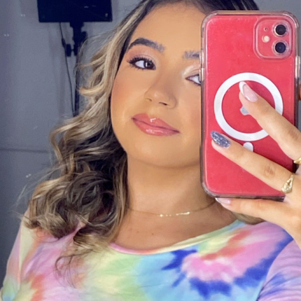 Sophi🅰️ torcedora sofredora do ecv 