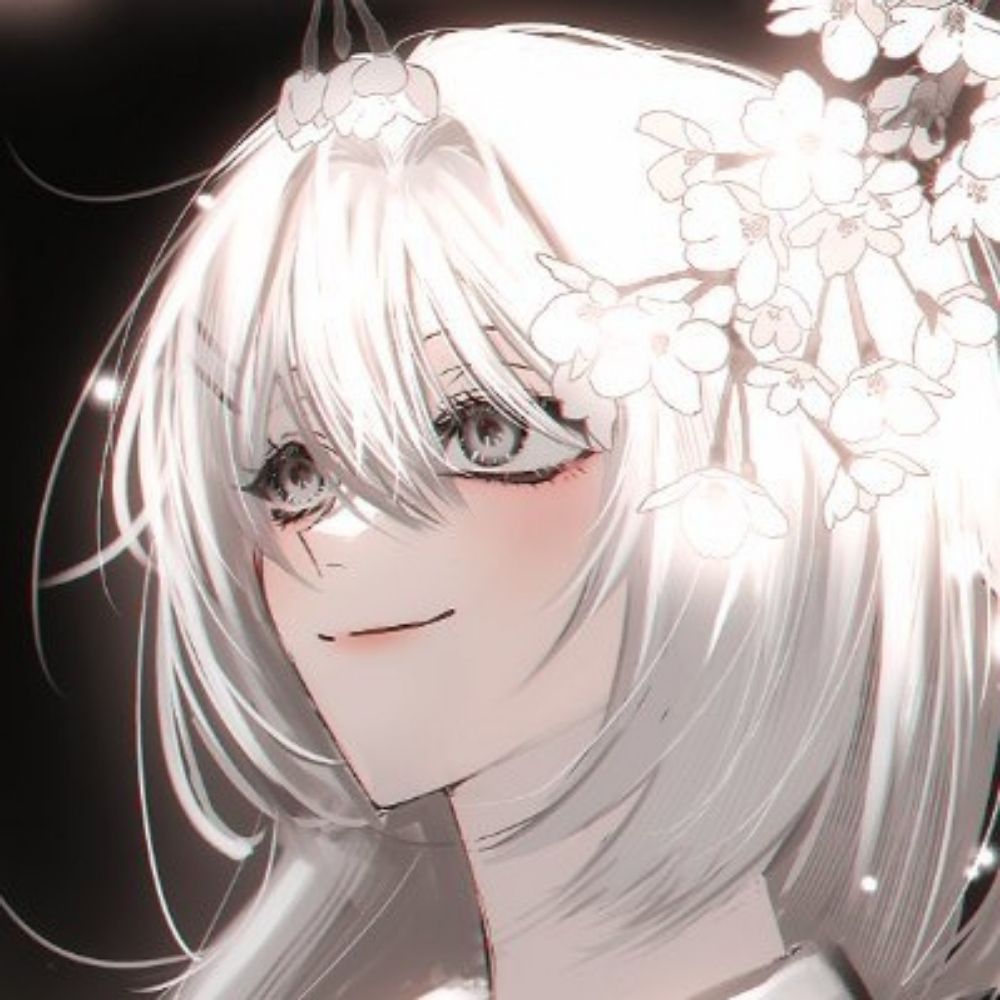 미고