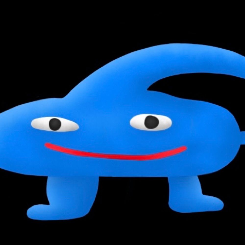 Tomato Joe