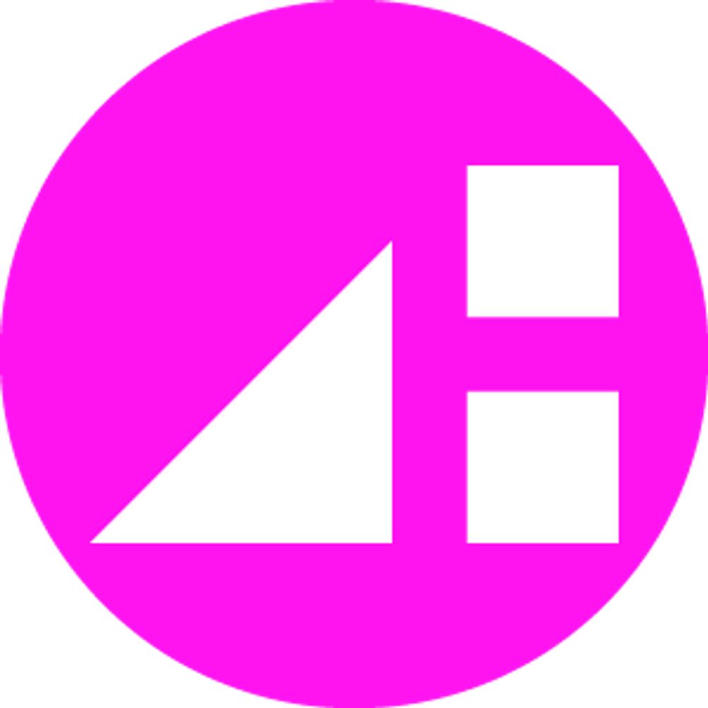 MIT Health