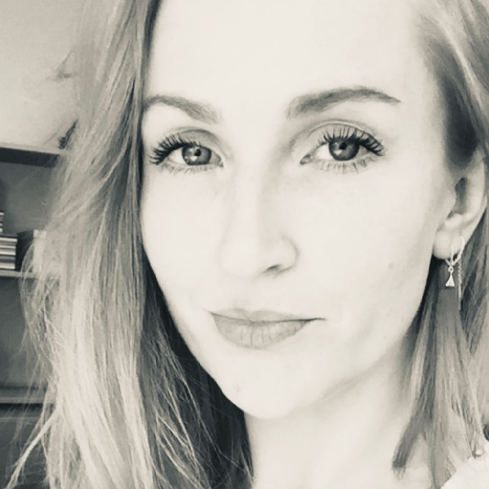 Helene