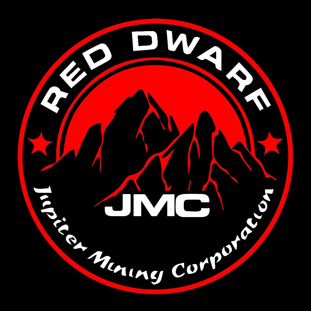 Red Dwarf Memes