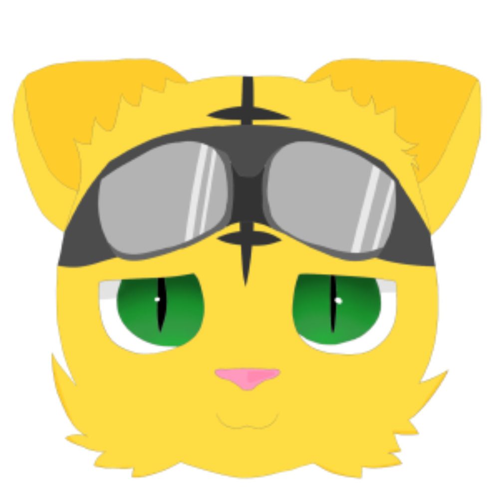 りり