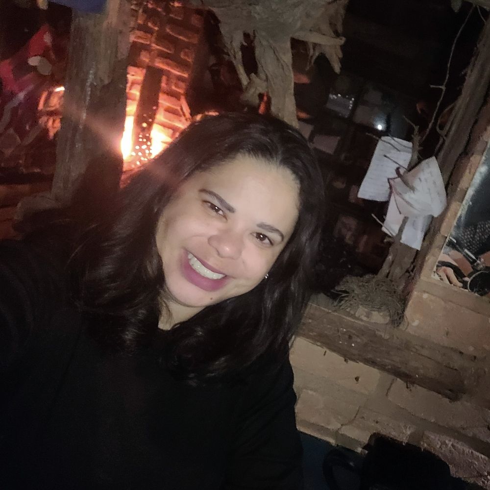 Me.Tatá