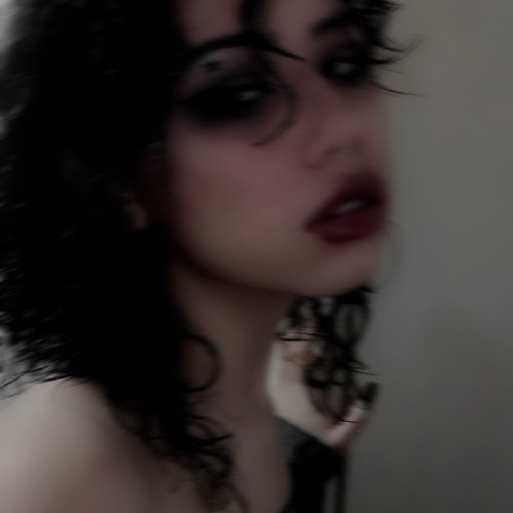 𝖓𝖆𝖓𝖆