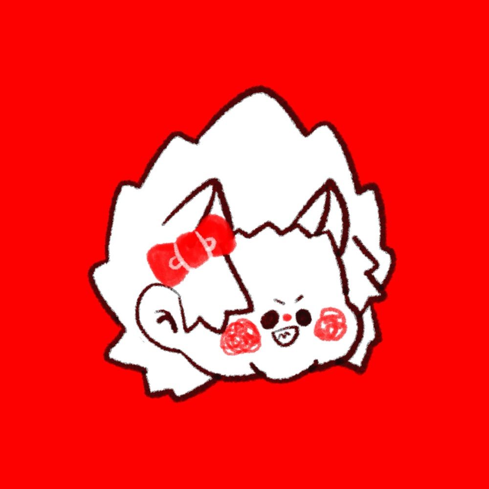 หงุง ( ¨̮ )