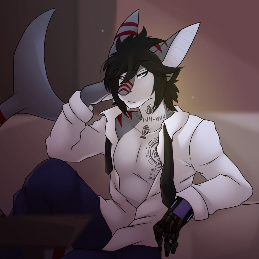 Strix