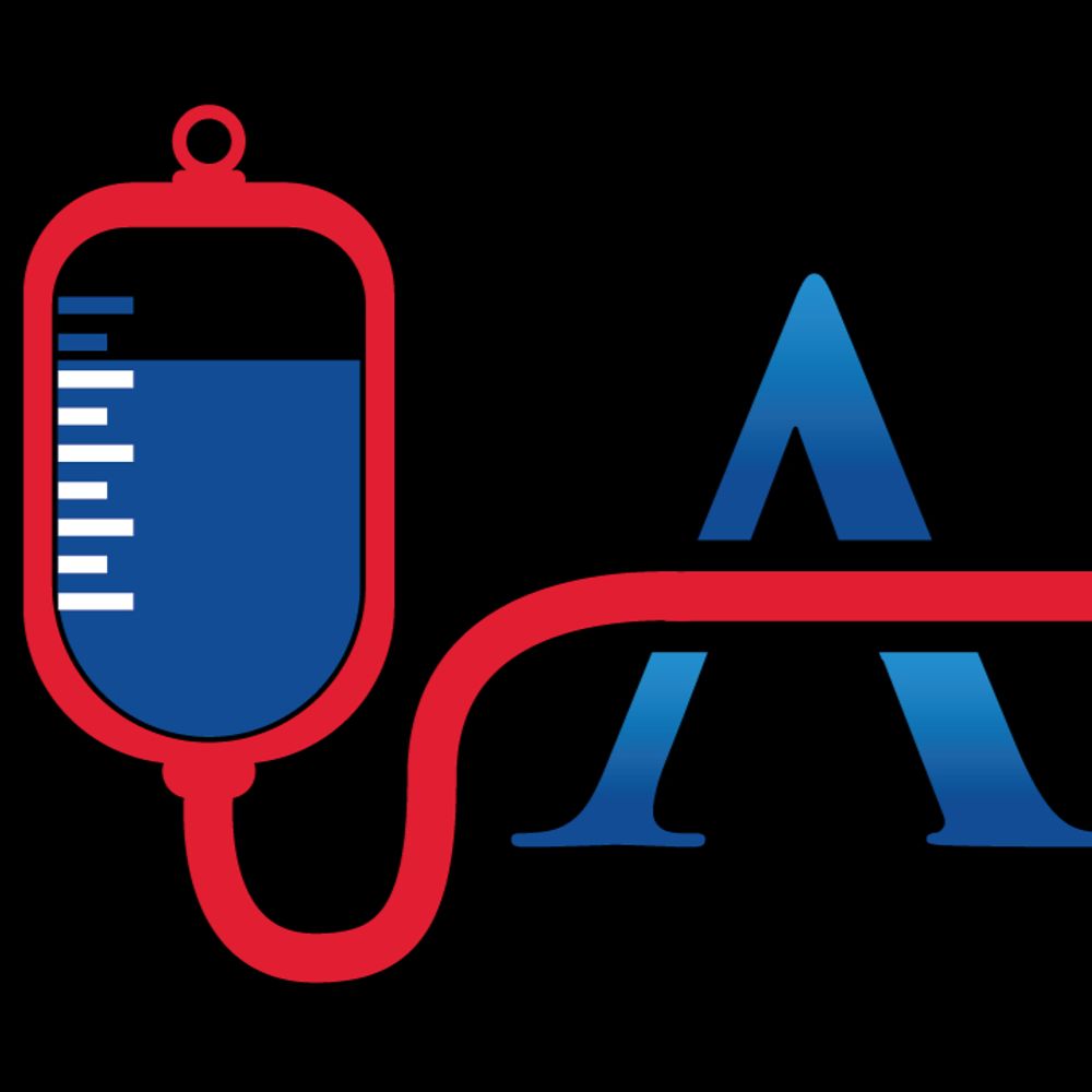 SAEM Academy of Emergency Medicine Pharmacists