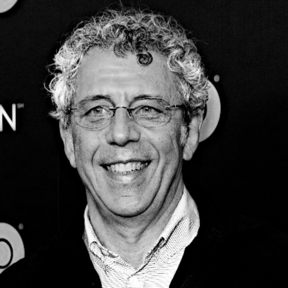 Daniel Molloy