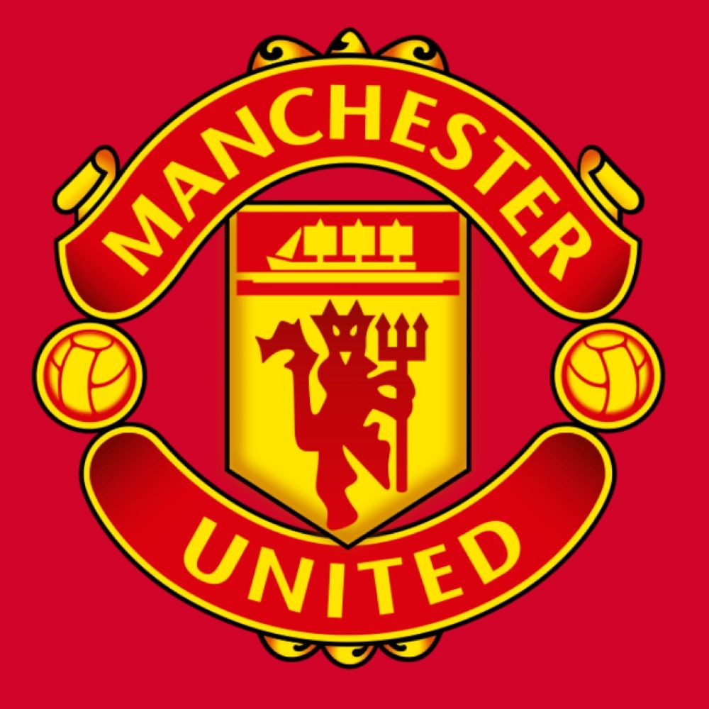 Man United Updates