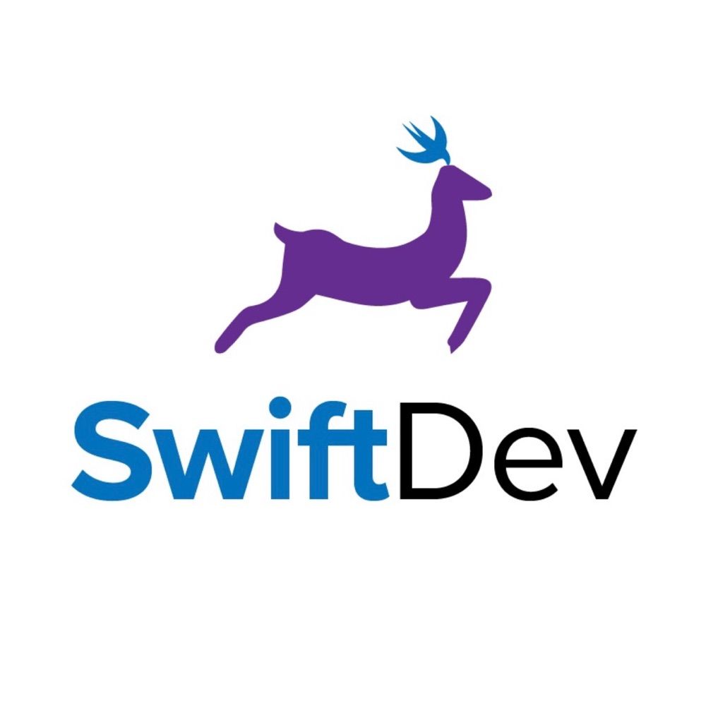 Swift Dev