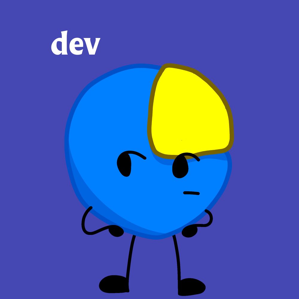 Devlington